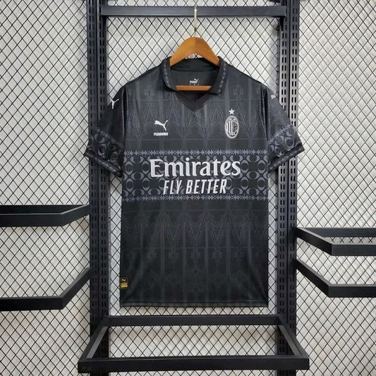 AC Milan 24/25 Special