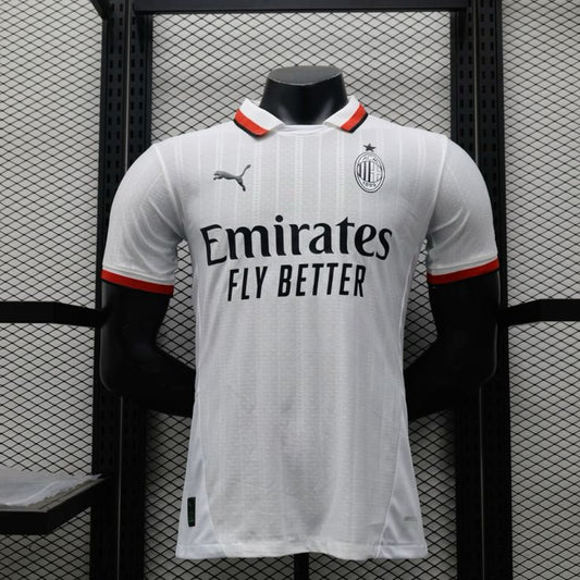 AC Milan 24/25 Away kit